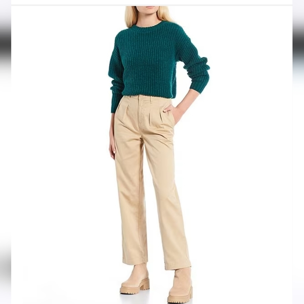Pants NEW